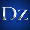 Dzudzevic Logo