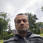 Hasko Design Profile Picture